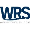 Water Resources Solutions Water Resources Solutions