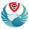 Durasafe Indonesia Durasafe Indonesia