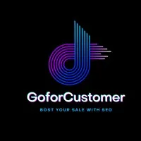 Goforcustomer