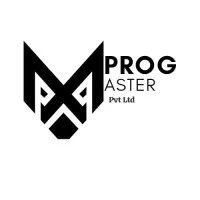 ProgMaster Private Limited