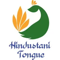 Hindustani Tongue