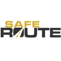 SafeRoute US SafeRoute US