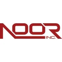 Noor Inc.