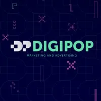 DigiPop