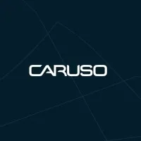 CARUSO Soluções Ambientais & Tecnológicas