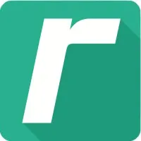 Runbuk, Inc.
