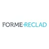 Forme Reclad Forme Reclad