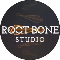 Root Bone Studio Root Bone Studio