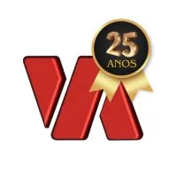 Valmo Sistemas de Medição Valmo Sistemas de Medição