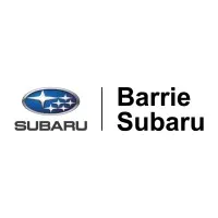 Barrie Subaru