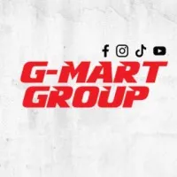 G-Mart Group