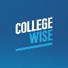 Collegewise Collegewise
