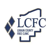 Lorain County Free Clinic Lorain County Free Clinic