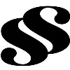 Small's World Lifestyle Corporation