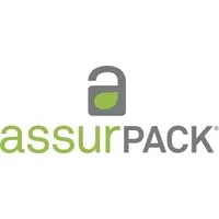 AssurPack AssurPack