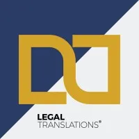 Legal Translations