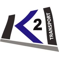 K2 Transport