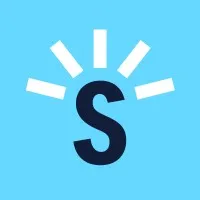 SmartScrubs