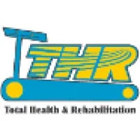 Total Health & Rehabilitation INC