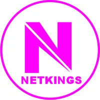 NETKINGS