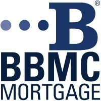 BBMC Mortgage BBMC Mortgage