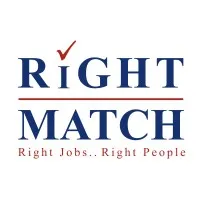 RightMatch HR Services Private Limited