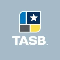 Texas Association of School Boards Executive Search Services