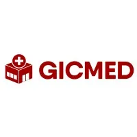 GICMED