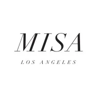 MISA Los Angeles