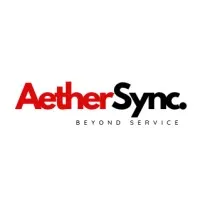 Aether Sync