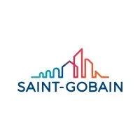 Saint-Gobain Glass UK and Ireland Saint-Gobain Glass UK and Ireland
