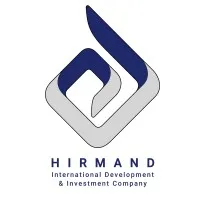 Hirmand IDIC