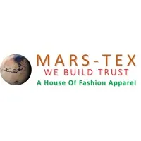 MARS-TEX
