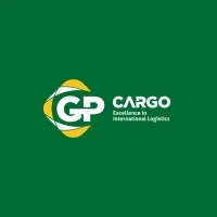 GP Cargo