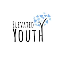Elevated Youth Inc. Elevated Youth Inc.