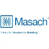 Masach Tech Ltd. Masach Tech Ltd.
