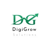 DigiGrow Solution
