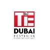 TiE Dubai TiE Dubai