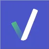 Verdocs
