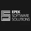 Epek Software Solutions