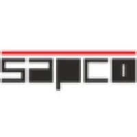 Shree Arun Packaging Co. | SAPCO Shree Arun Packaging Co. | SAPCO