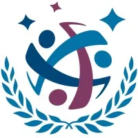 Space Generation Advisory Council email format