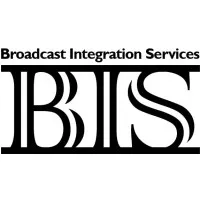 Broadcast Integration Services