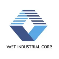 VAST Industrial Corp.
