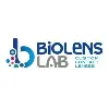 BIOLENS LAB BIOLENS LAB
