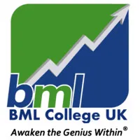 BML College UK & International