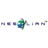 Neelian Corporation Sdn Bhd Neelian Corporation Sdn Bhd