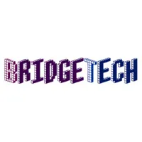 BridgeTech Solutions