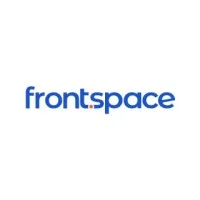 Front.space
