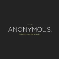 Anonymous Ads Mena